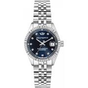 Philip Watch - R8253597602 - Ur Caribe