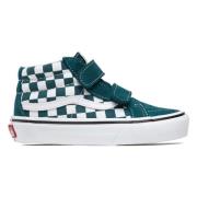 UY Sk8-Mid Reissue V Sneakers