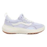 Mte Ultrarange Neo Vr3 Sneakers