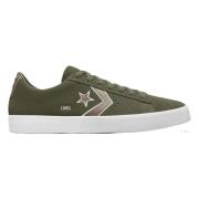 Pl Vulc Pro Sneakers