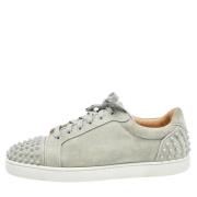 Pre-owned Ruskind sneakers