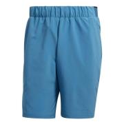 CLUB SW Shorts