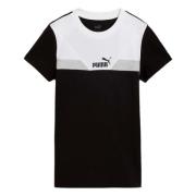 Power Tee T-shirt