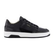 Basket Court Dame Sneakers