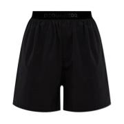 Bomuld Boxershorts