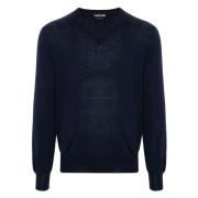 Elegant Sweater Kollektion