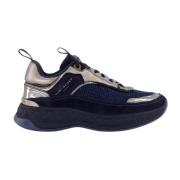 Kensington C Sneaker Damesko