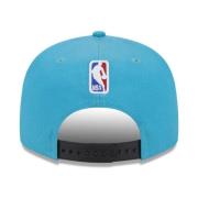 NBA ALT Patched Cap