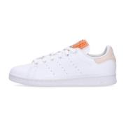 Cloud White Lav Sneaker Dame Sko