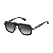 DTS403 A05 Sunglasses