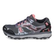 MDTK.SHOCK LADY 2212 Sneakers