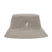 Moonstruck Bermuda Bucket Hat