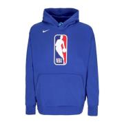 NBA Fleece Essential Hoodie