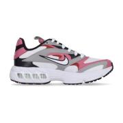 Zoom Air Fire Low Sneaker