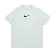 Sportswear T-shirt