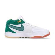 Air Zoom GT Hustle 2 Basketball Sko