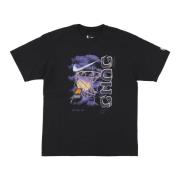 Phoenix Suns NBA Courtside Tee