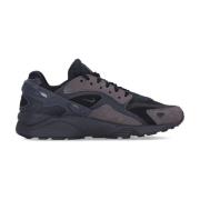 Huarache Runner Low Sneaker