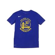 Stephen Curry NBA Tee