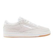 Klassiske Club C 85 Sneakers