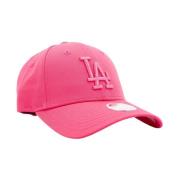 Los Angeles Dodgers Baseball Cap