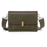 Gigi Crossbody Taske