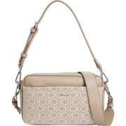 Elegant Crossbody Taske Must-Have