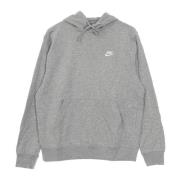 Sportswear Club Hoodie