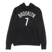 Brooklyn Nets Hoodie