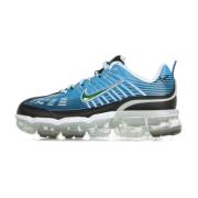 Vapormax 360 Laser Blue Herre Sko