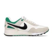 Air Pegasus 89 Sneaker Hvid/Sort