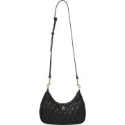 Forfinet Crossbody Taske