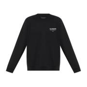 Underground Sweatshirt