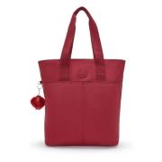 Smart Totebag i Vandafvisende Materiale