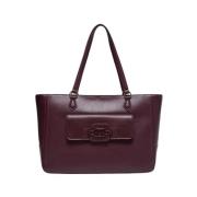 Elegant Tote Taske