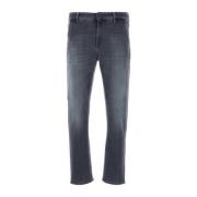 Stræk Denim Indie Jeans