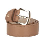 Elegant Women's Belt