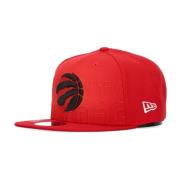 NBA Draft 950 Toronto Raptors Kasket