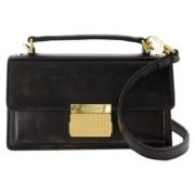 Venezia Small Bag