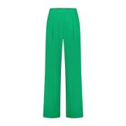 Neale Trousers