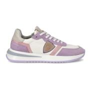 Moderne Kvinders Tropez 2.1 Lav Sneaker