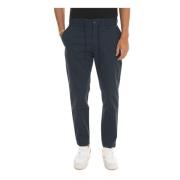 Elegant Trouser for Men