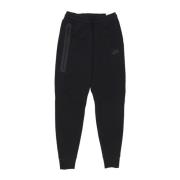 Tech Fleece Letvægts Jogger Bukser Sort