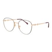 Optical Glasses GG0880O