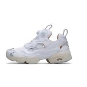 Instapump Fury 94 Sneakers