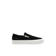 Sports Sko Slip-On