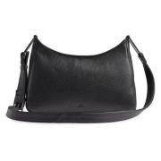 Korn Nuria Crossbody Taske