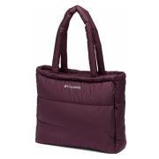 Stilfuld Shopper Tote Pike Lake II