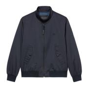 Blouson regular