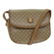 Pre-owned Canvas celine-tasker